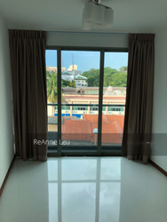 RV Point (D9), Apartment #185691072